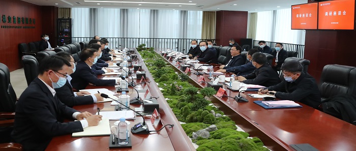 张玉卓、国资、央企、国资委、书记、主任、国企、企业刷新