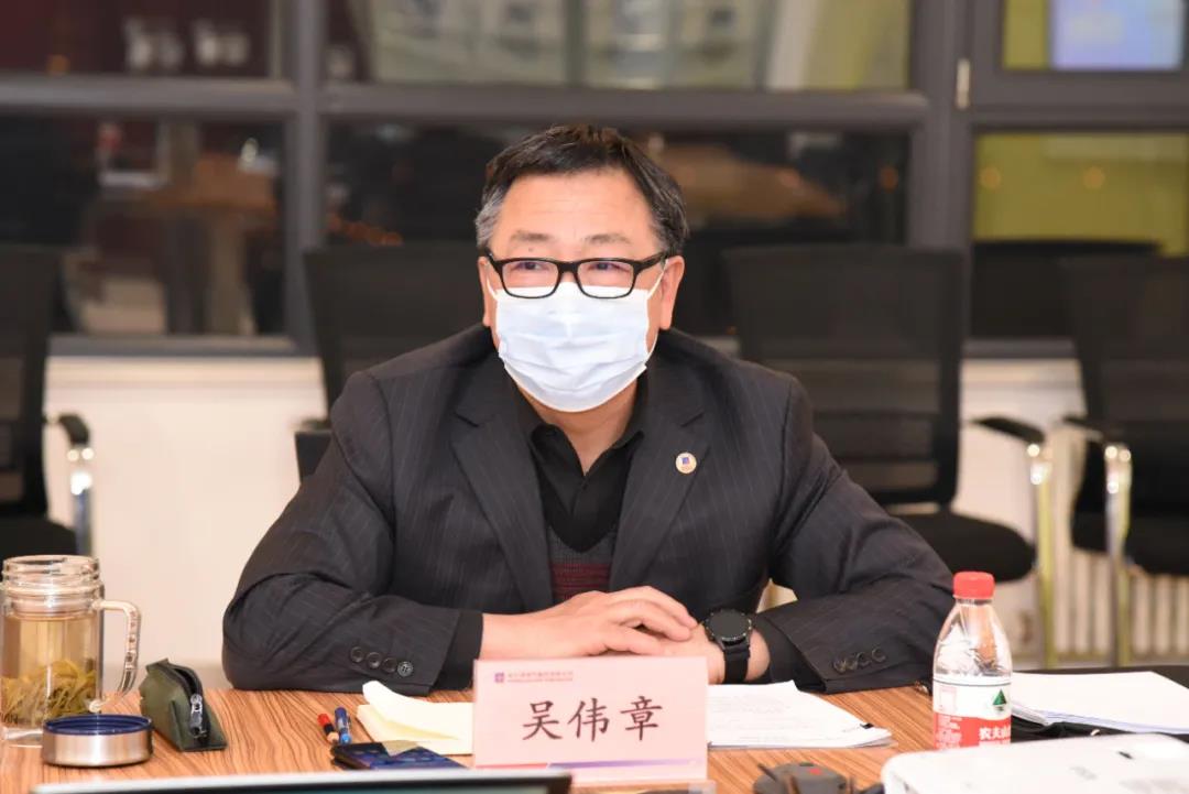 尊龙凯时【首页官网】人生就是博!