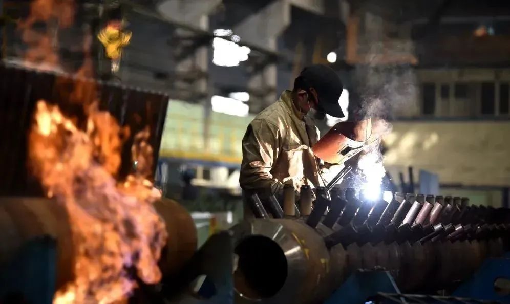 尊龙凯时【首页官网】人生就是博!