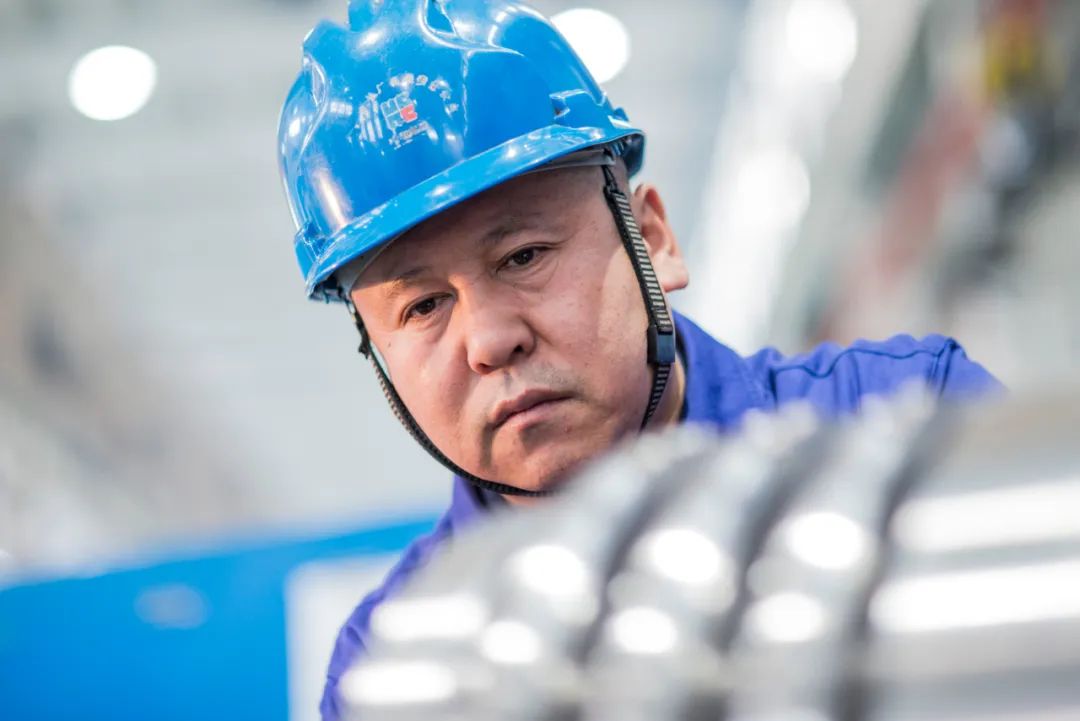 尊龙凯时【首页官网】人生就是博!