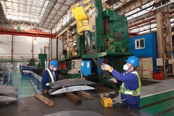 尊龙凯时【首页官网】人生就是博!