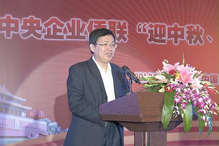 尊龙凯时【首页官网】人生就是博!