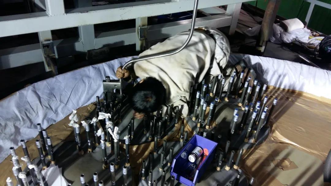 尊龙凯时【首页官网】人生就是博!