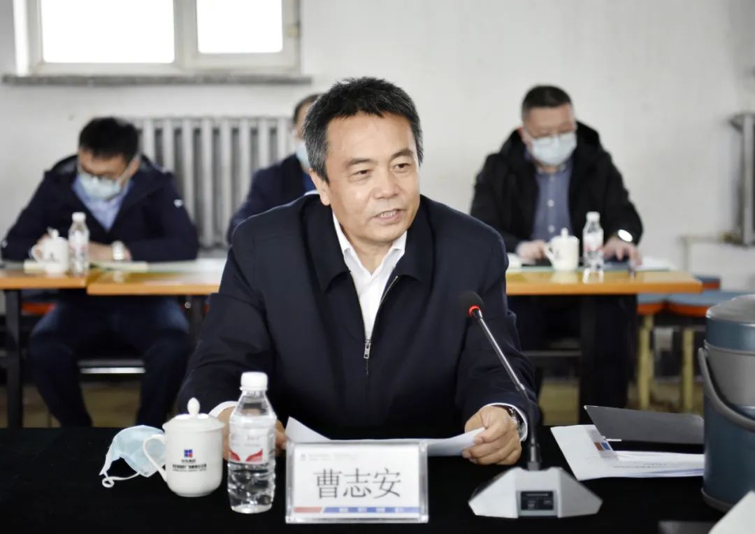 尊龙凯时【首页官网】人生就是博!