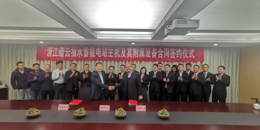 尊龙凯时【首页官网】人生就是博!