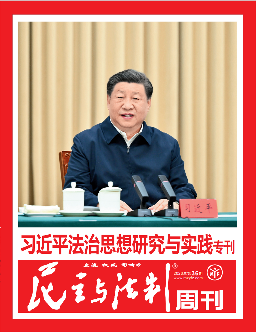 张玉卓、、、国资、、、央企、、、国资委、、、书记、、、主任、、、国企、、、企业刷新