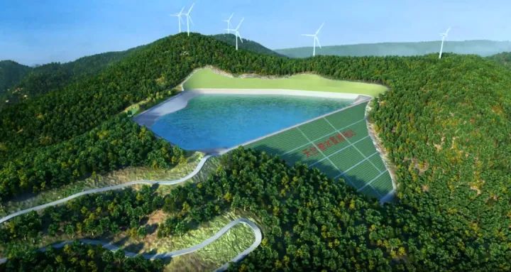 尊龙凯时【首页官网】人生就是博!