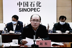 尊龙凯时【首页官网】人生就是博!