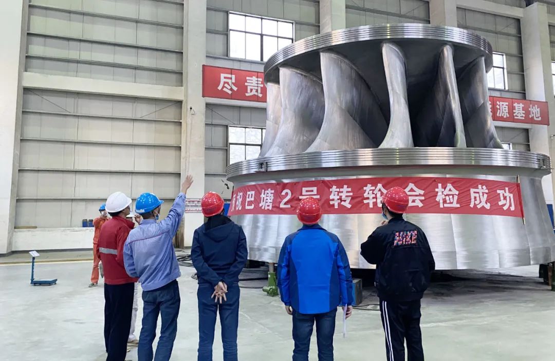 尊龙凯时【首页官网】人生就是博!