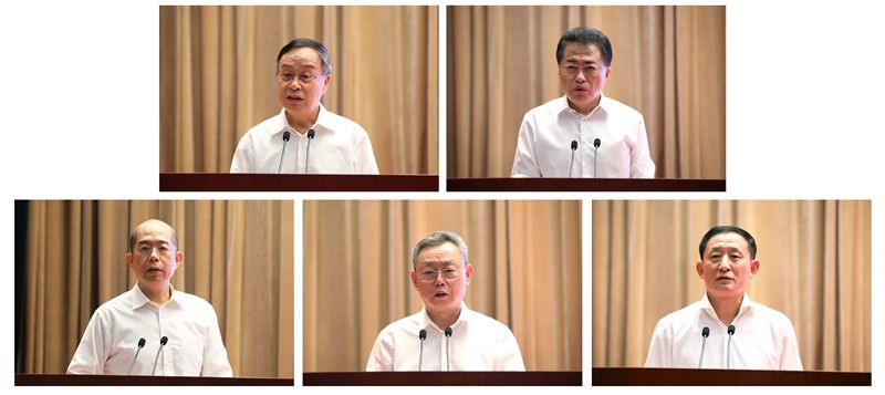 郝鹏、、国资、、央企、、国资委、、书记、、主任、、国企、、企业刷新