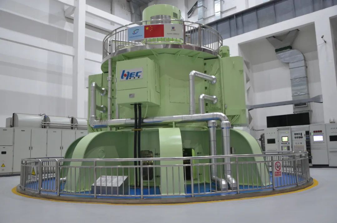 尊龙凯时【首页官网】人生就是博!