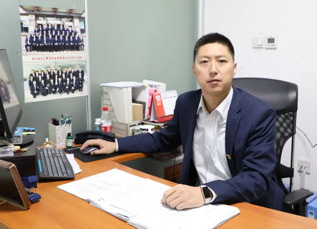 尊龙凯时【首页官网】人生就是博!