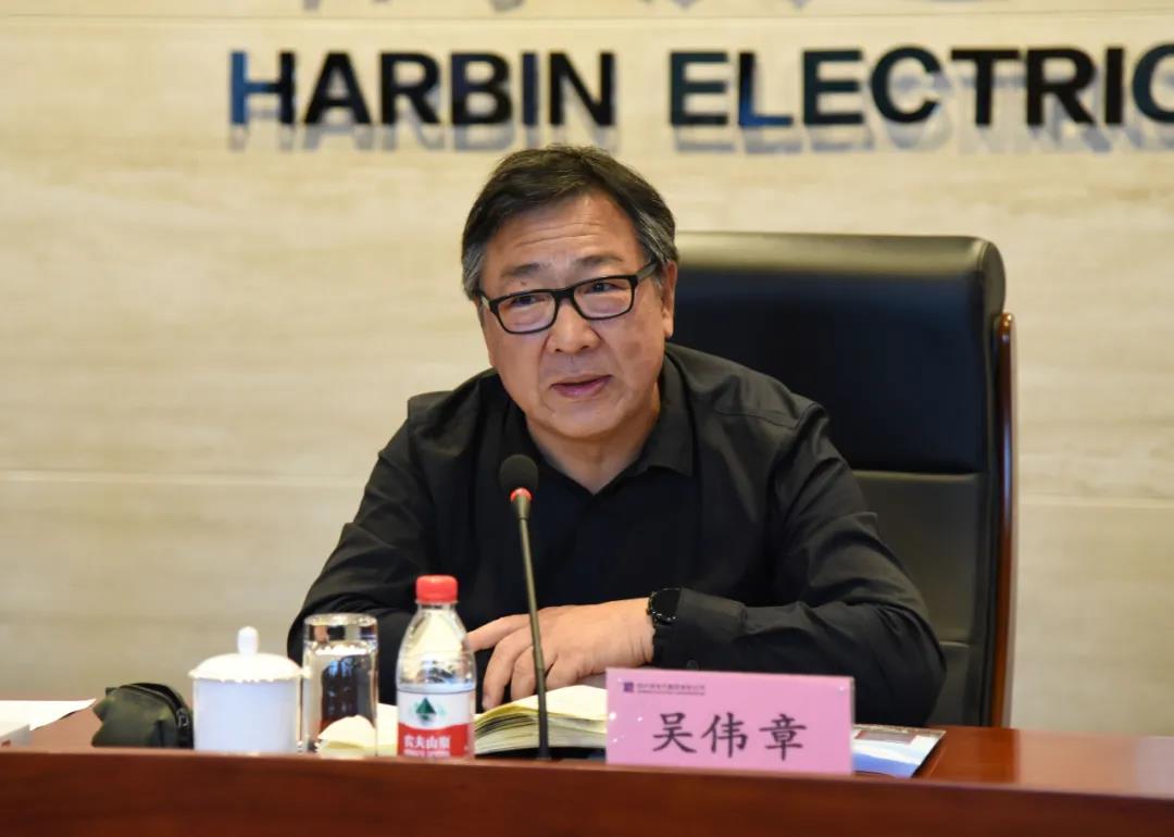 尊龙凯时【首页官网】人生就是博!