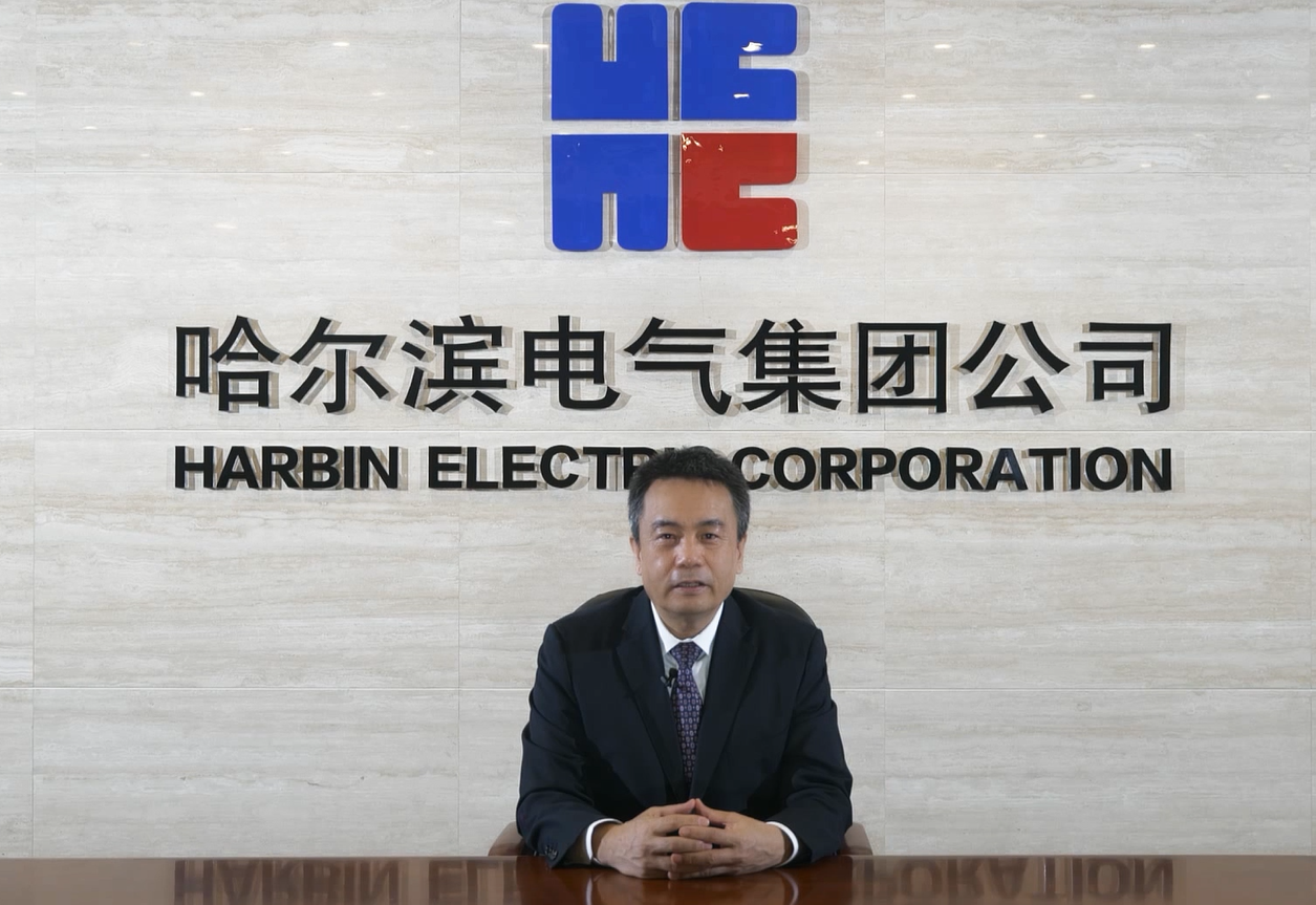 尊龙凯时【首页官网】人生就是博!