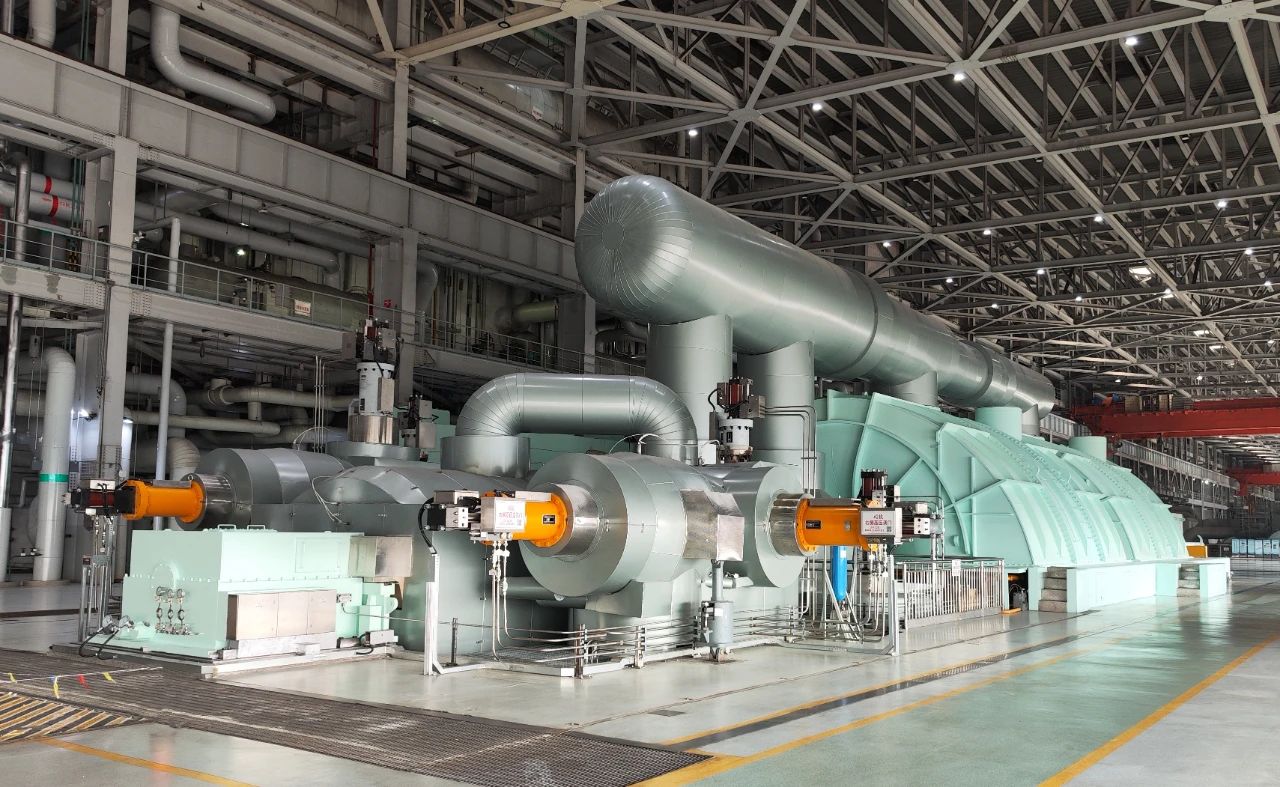 尊龙凯时【首页官网】人生就是博!