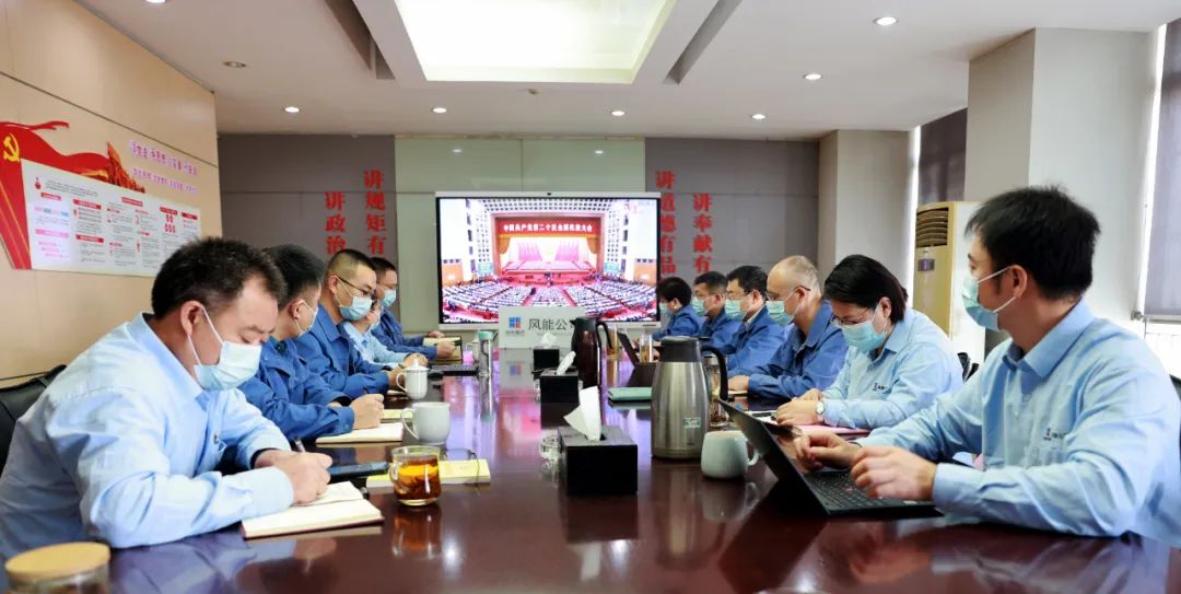 尊龙凯时【首页官网】人生就是博!