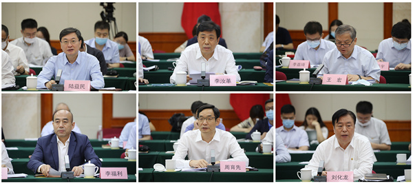 尊龙凯时【首页官网】人生就是博!