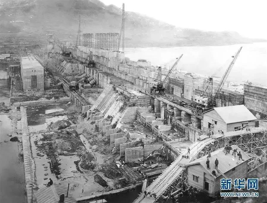 尊龙凯时【首页官网】人生就是博!