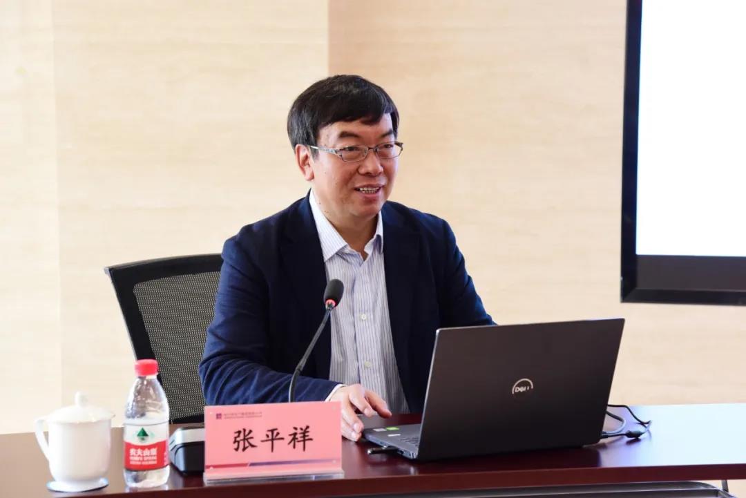 尊龙凯时【首页官网】人生就是博!