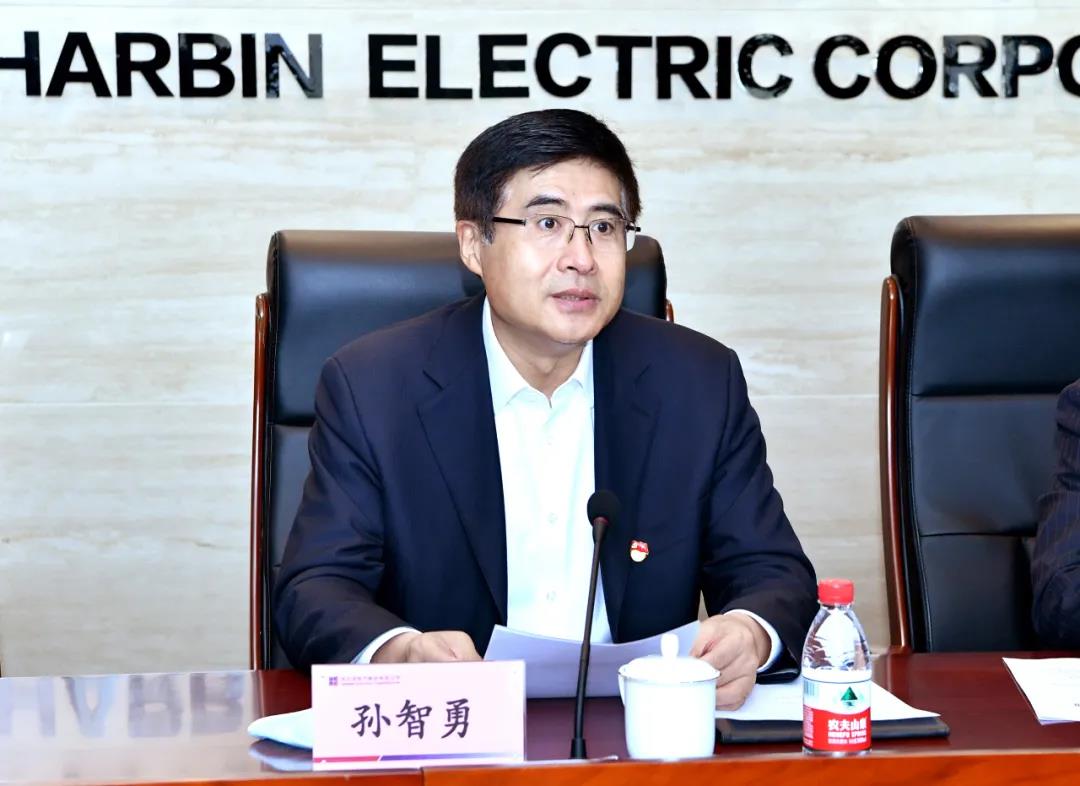 尊龙凯时【首页官网】人生就是博!