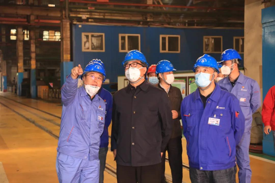 尊龙凯时【首页官网】人生就是博!