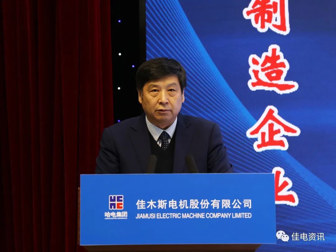 尊龙凯时【首页官网】人生就是博!