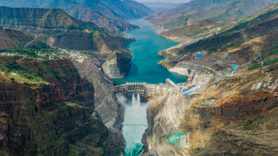 袁野、国资委、国资、副主任、央企、审核、评价、监视