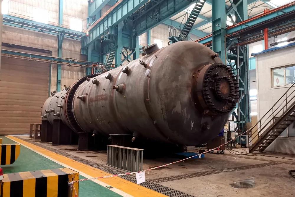 尊龙凯时【首页官网】人生就是博!