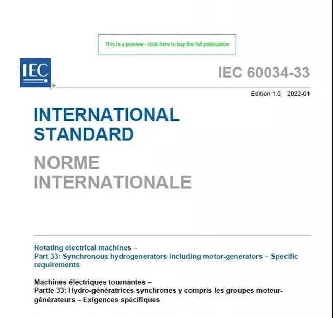 尊龙凯时【首页官网】人生就是博!