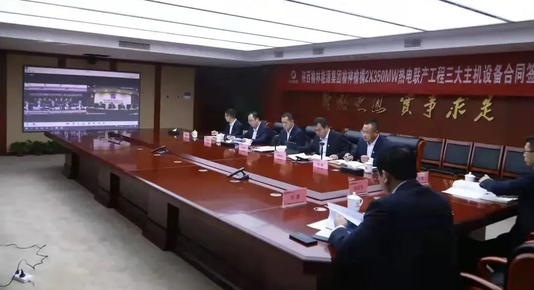 尊龙凯时【首页官网】人生就是博!