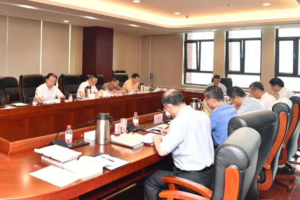 尊龙凯时【首页官网】人生就是博!