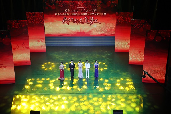 尊龙凯时【首页官网】人生就是博!