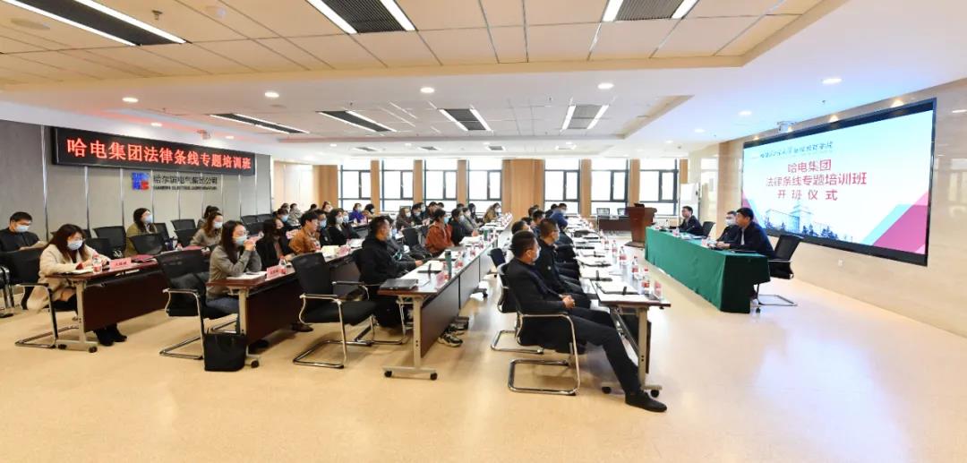 尊龙凯时【首页官网】人生就是博!