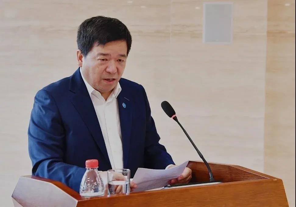 尊龙凯时【首页官网】人生就是博!