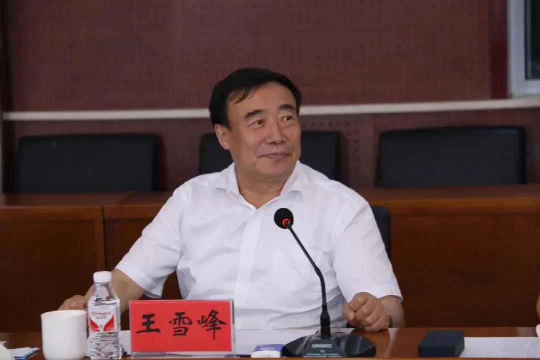 尊龙凯时【首页官网】人生就是博!