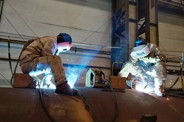 尊龙凯时【首页官网】人生就是博!