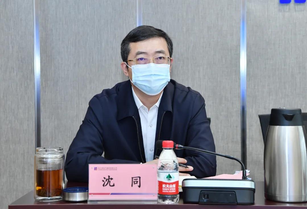 尊龙凯时【首页官网】人生就是博!