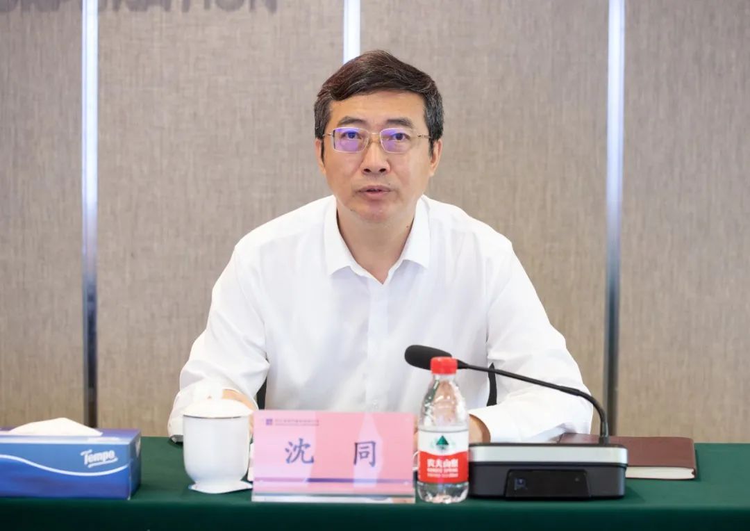 尊龙凯时【首页官网】人生就是博!