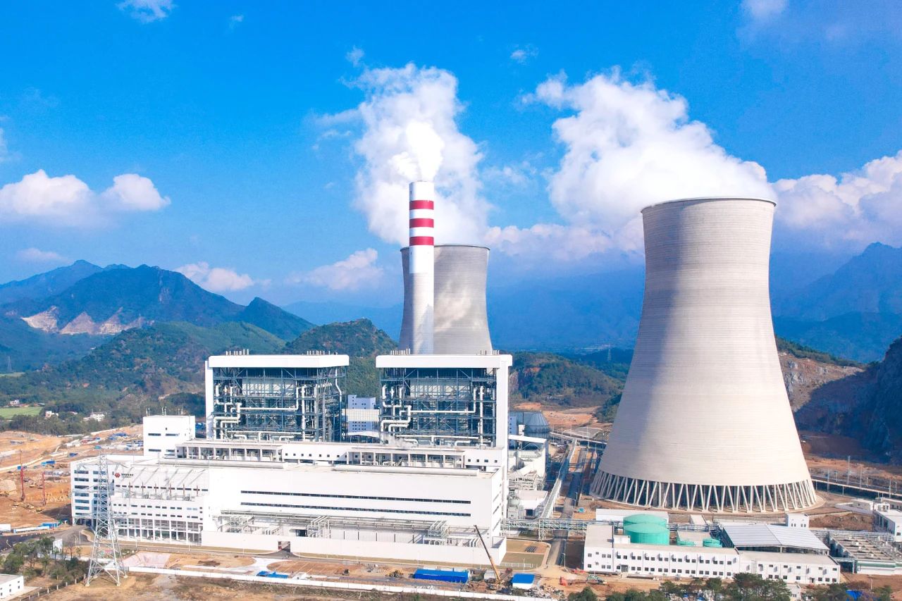 尊龙凯时【首页官网】人生就是博!