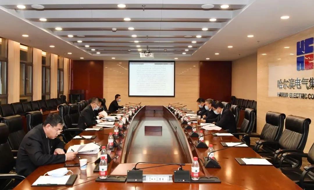 尊龙凯时【首页官网】人生就是博!