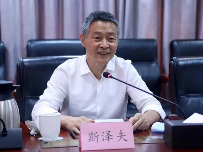 尊龙凯时【首页官网】人生就是博!