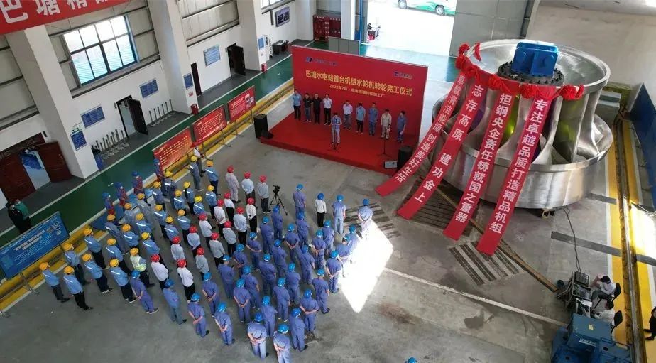 尊龙凯时【首页官网】人生就是博!