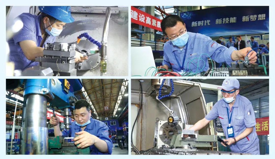 尊龙凯时【首页官网】人生就是博!