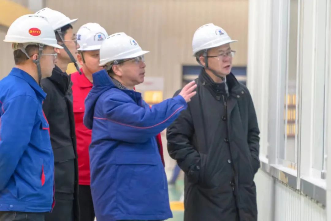 尊龙凯时【首页官网】人生就是博!