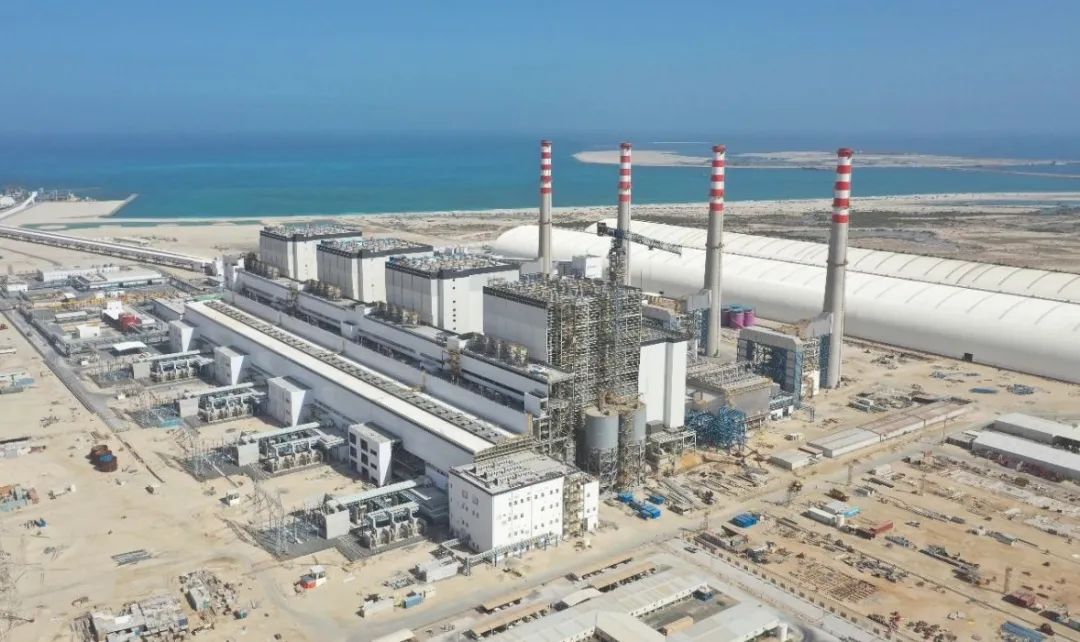 尊龙凯时【首页官网】人生就是博!