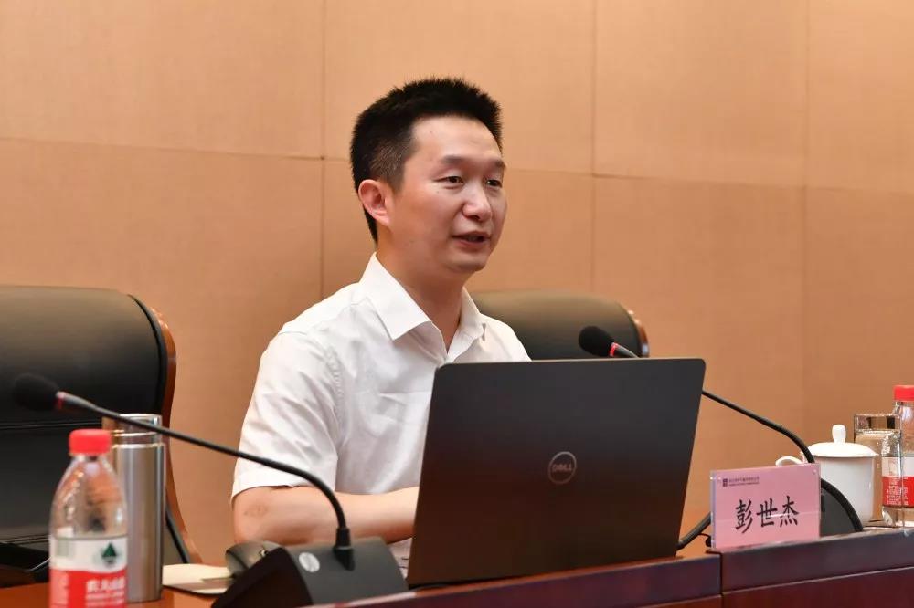 尊龙凯时【首页官网】人生就是博!