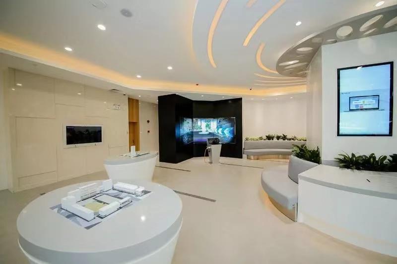 尊龙凯时【首页官网】人生就是博!