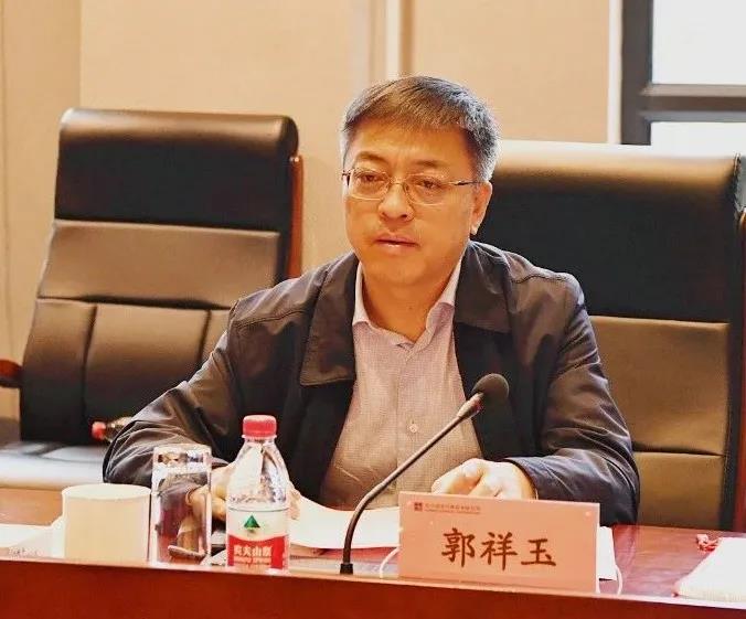 尊龙凯时【首页官网】人生就是博!