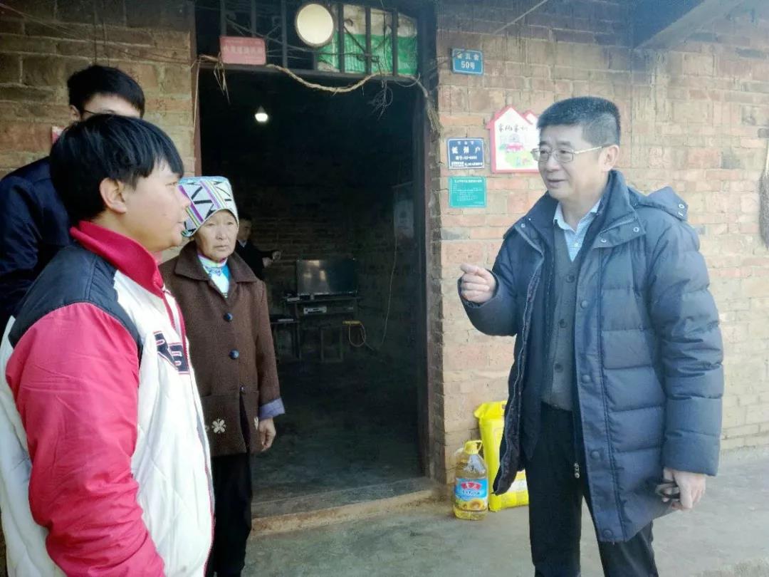 尊龙凯时【首页官网】人生就是博!