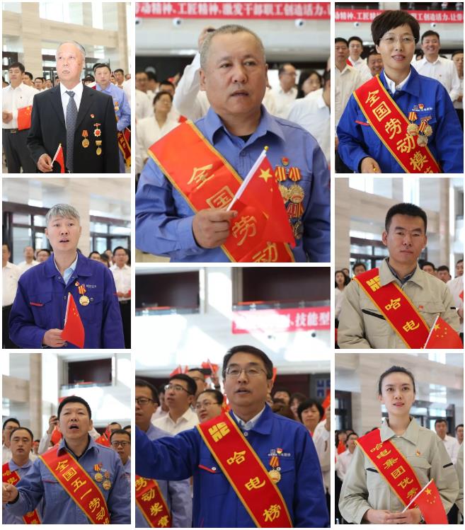 尊龙凯时【首页官网】人生就是博!